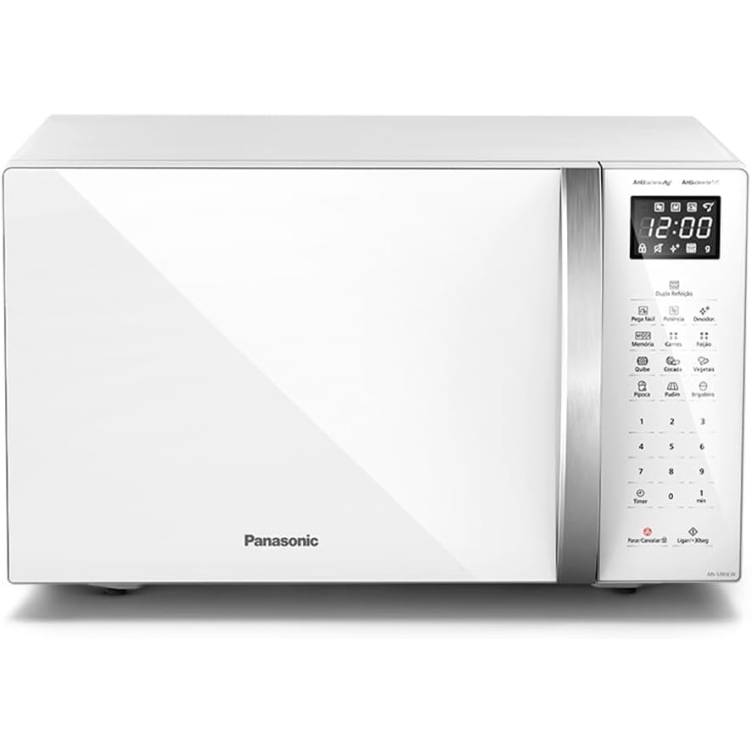 Imagem da promoção