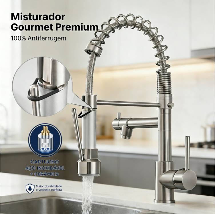 Imagem da promoção