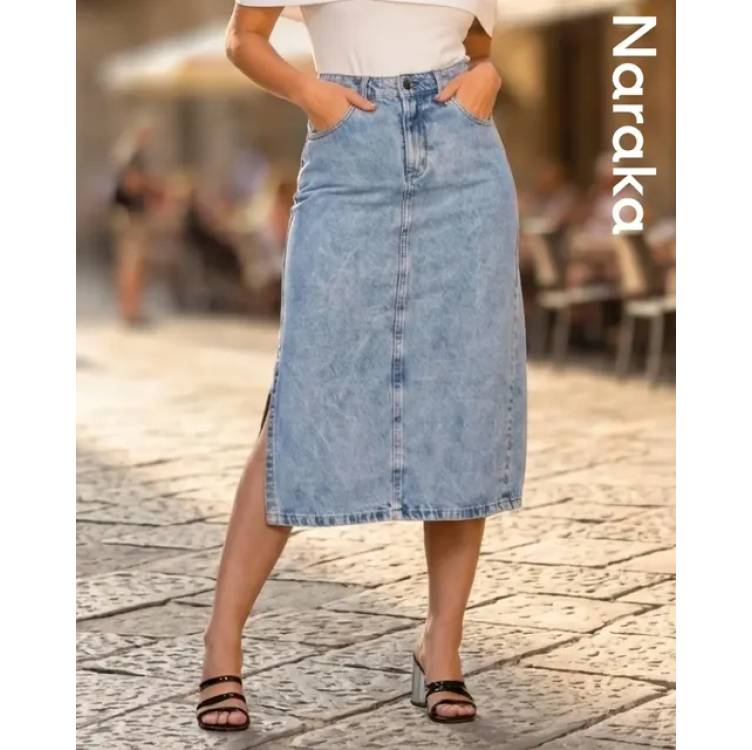 Imagem da promoção