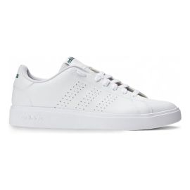 Tênis adidas Advantage Base 2.0