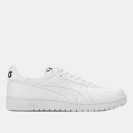 Tênis Asics Japan