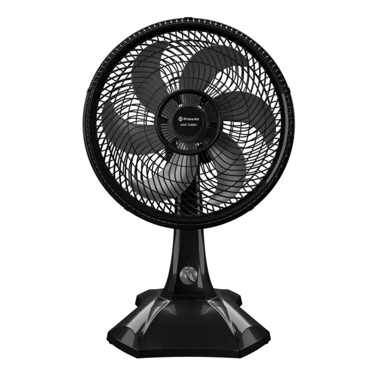 Imagem da promoção