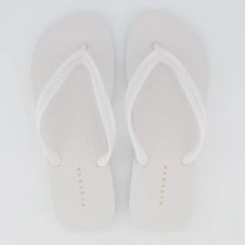 Chinelo Reserva Rio L Branco