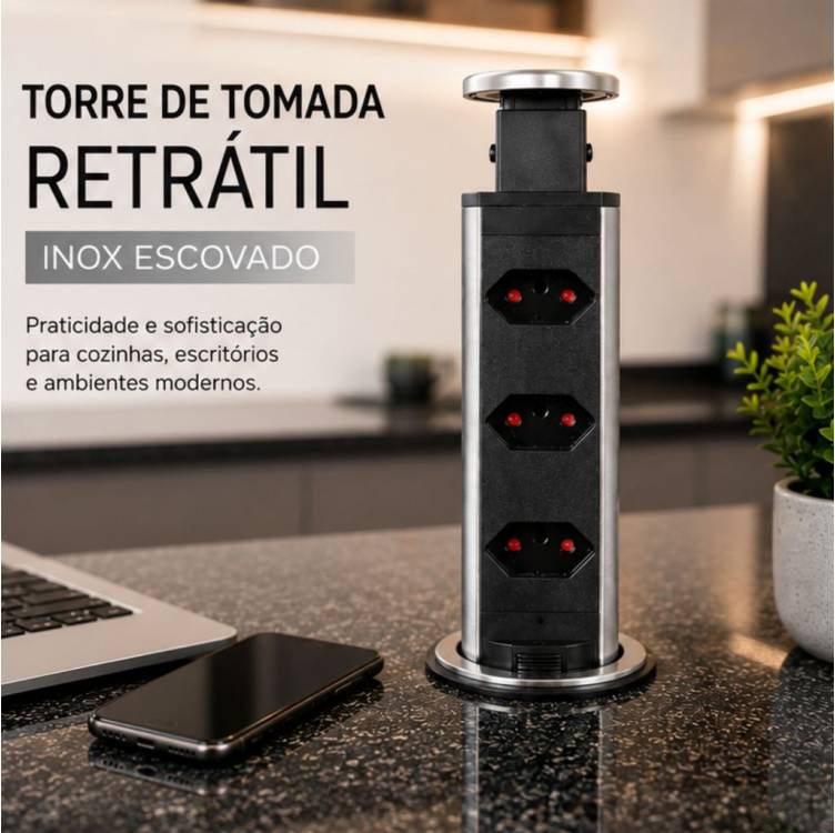 Imagem da promoção