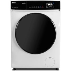 Lava e Seca Philco 11kg Pls11a Eco Invertplus 16 Programas Lavagem Branca 127v