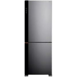 Geladeira Inteligente B Smart BRE66AK 500 Litros Frost Free Brastemp - [PIX]