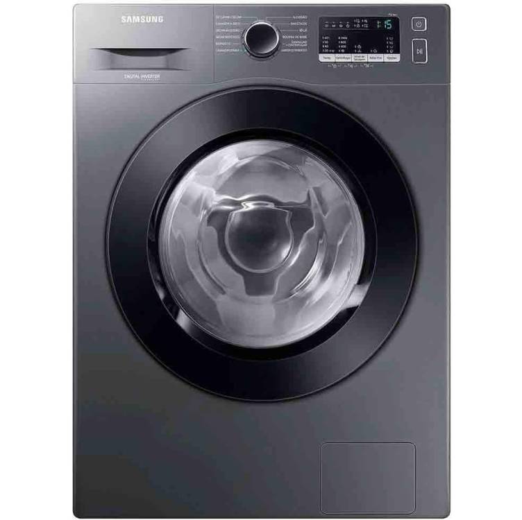 Imagem da promoção
