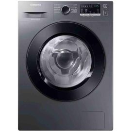 Samsung Lava e Seca WD11M com Digital Inverter WD11M4473PX Inox Look 11/7kg - 220V