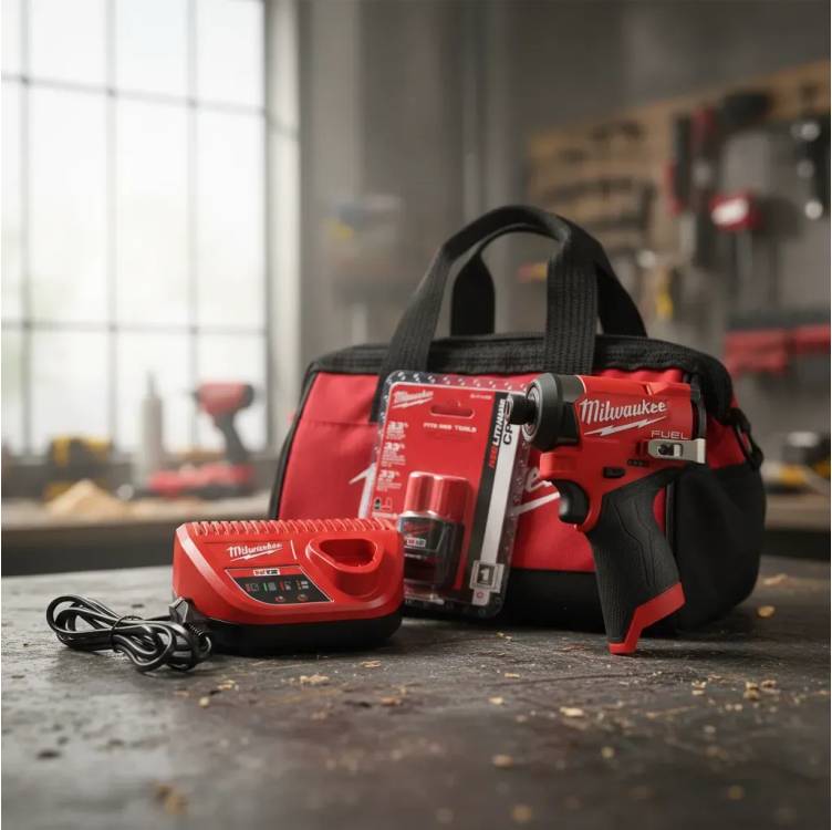 Imagem da promoção