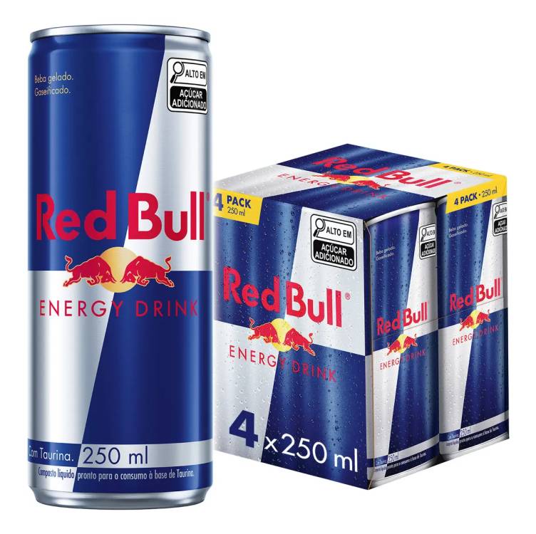 Imagem da promoção