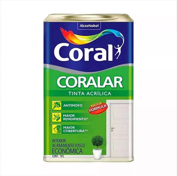 Imagem da promoção