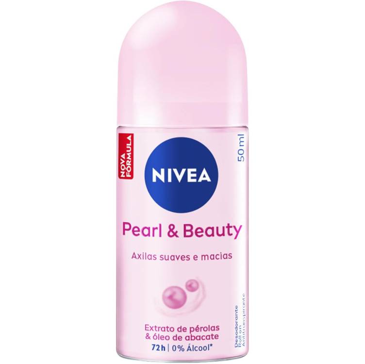 Imagem da promoção