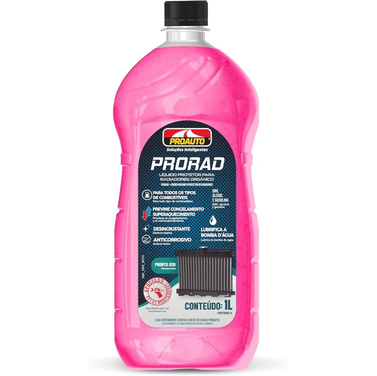 Imagem da promoção