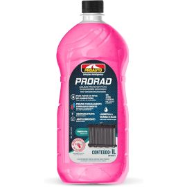 Proauto Prorad Aditivo para Radiador 1 Litro