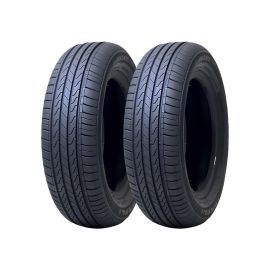 Pneu Wanli 195/60 R15 88V Sp026 Kit2 - [PIX]