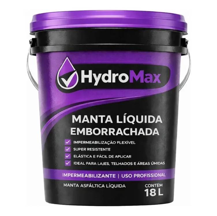 Imagem da promoção