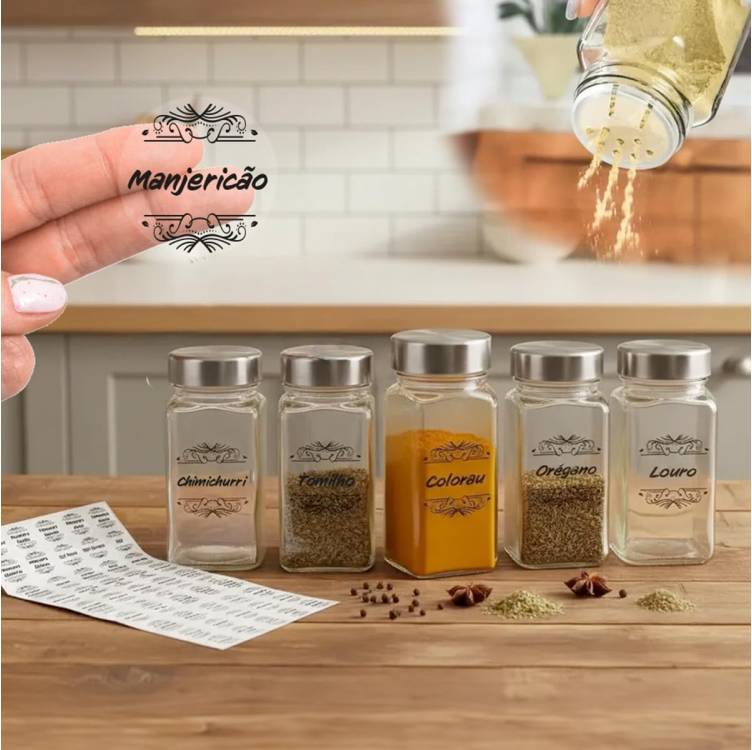 Imagem da promoção