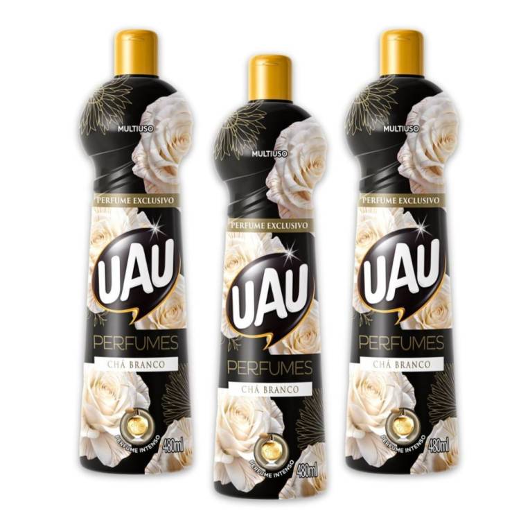 Imagem da promoção
