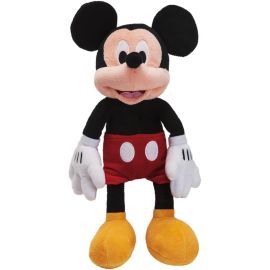 Disney - Pelúcia Mickey 40cm