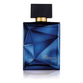 Perfume Essencial Oud Natura 100ml