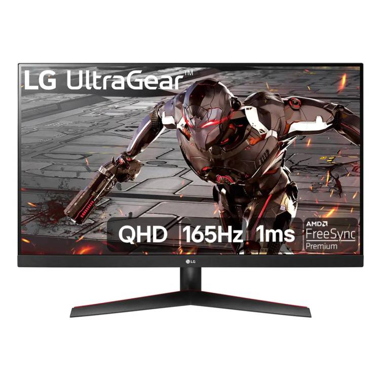 Imagem da promoção