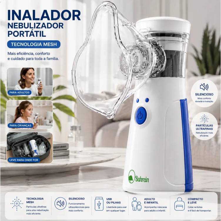 Imagem da promoção