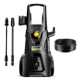 Lavadora de Alta Pressão Kärcher K5 1900W Motor de Indução 2200 PSI Profissional - [PIX]