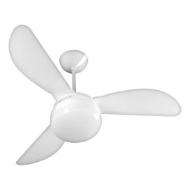 Ventilador de Teto Ventisol Fênix 127v - [PIX]