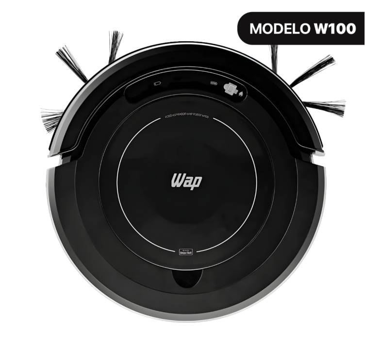 Imagem da promoção