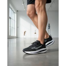 Tênis Mizuno Neo Aura