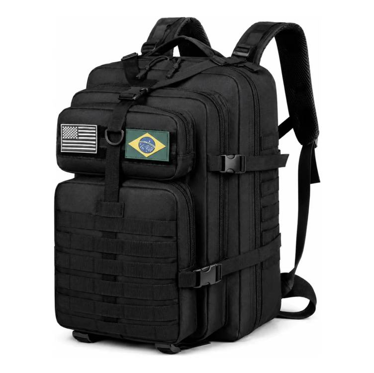 Imagem da promoção