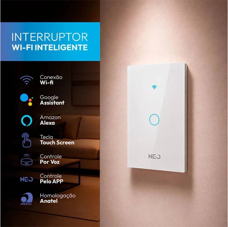 Imagem da promoção