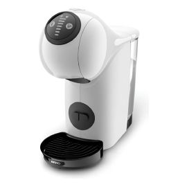 Nescafé Dolce Gusto Arno Genio S Basic Branca Dgs1 Cor Branco - [PIX]