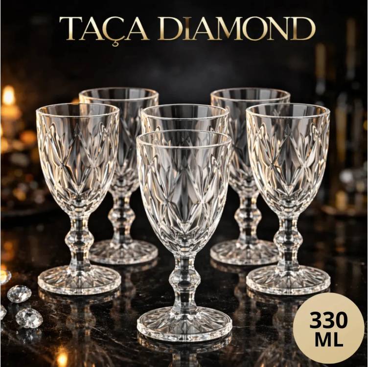 Imagem da promoção