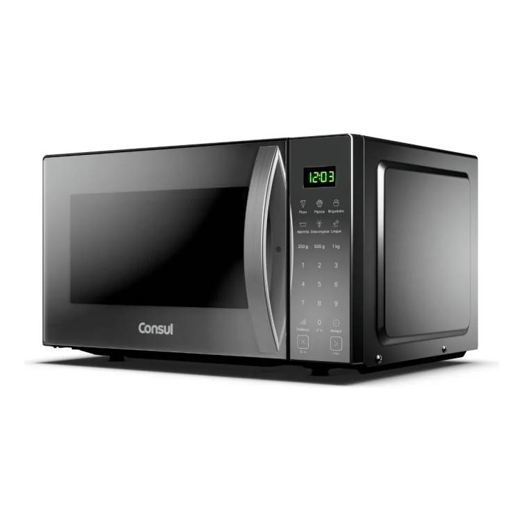 Imagem da promoção
