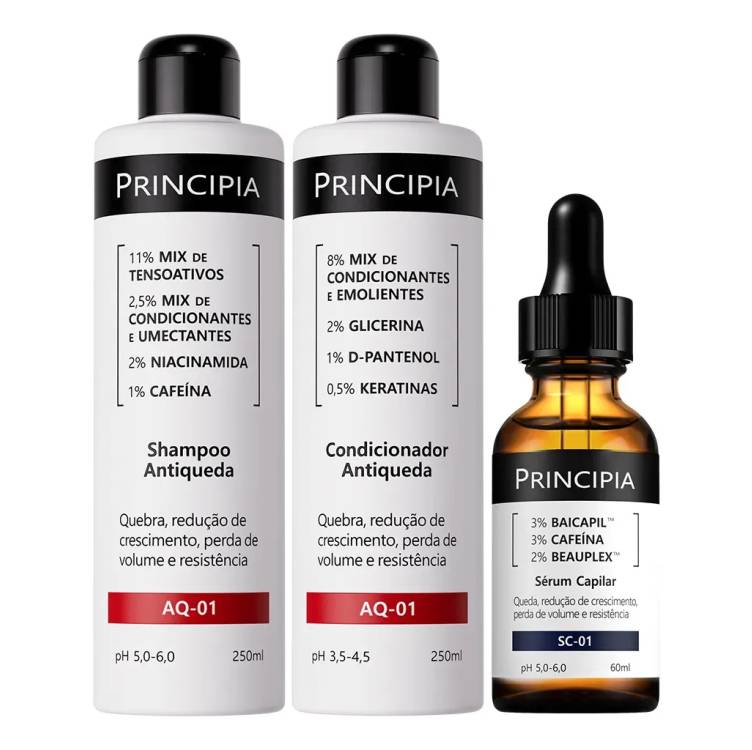 Imagem da promoção