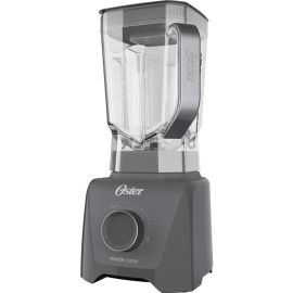 Liquidificador 1100 Full Cinza 3,2L Oster