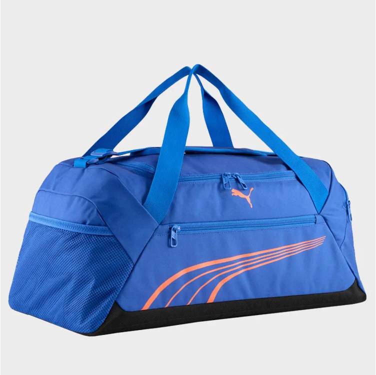 Imagem da promoção