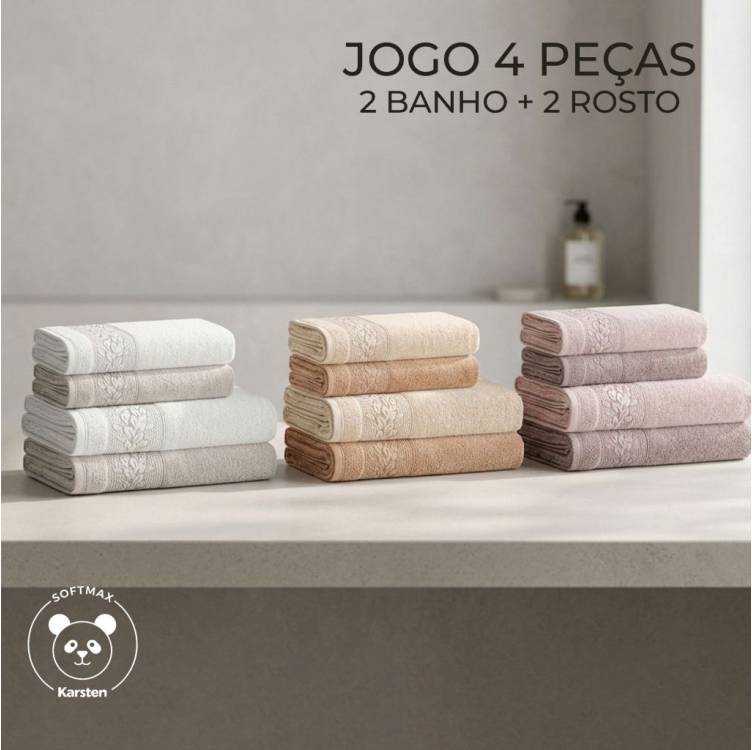 Imagem da promoção