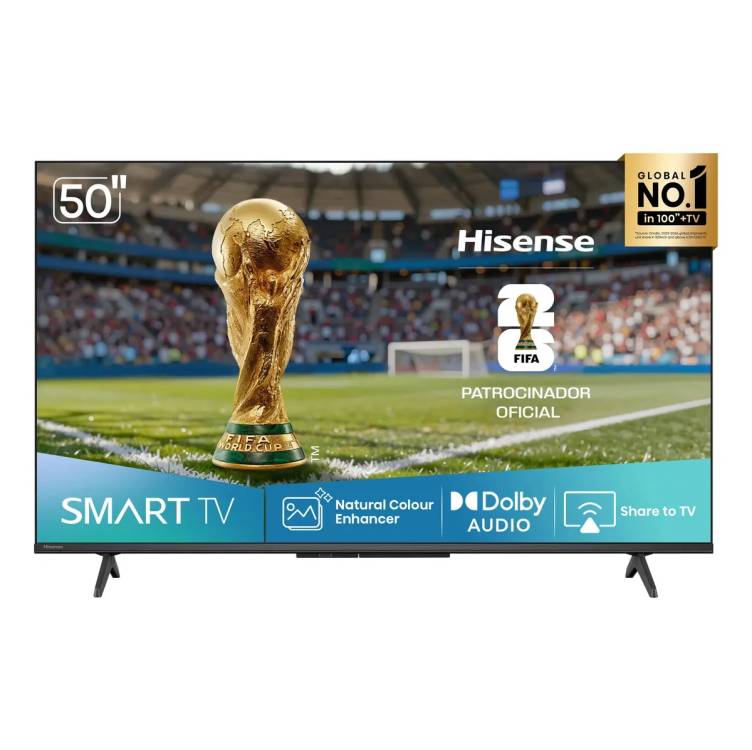 Imagem da promoção