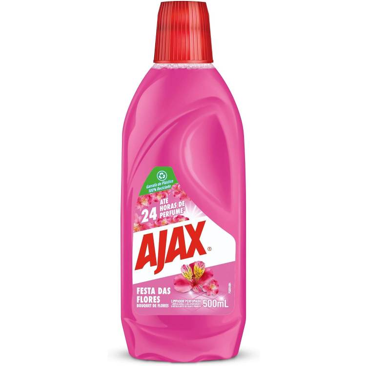 Imagem da promoção