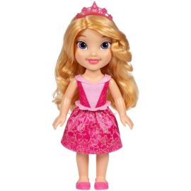 Boneca Minha Primeira Princesa Disney Aurora - BR2549 - Marketplace