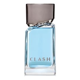 Clash O Boticário Desodorante Colônia Perfume Masculino Original 100ml
