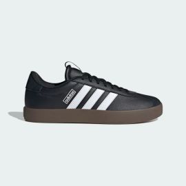 Tênis Vl Court 3.0 adidas (38 ao 40)