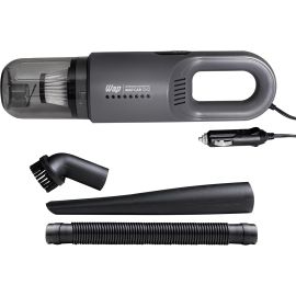 WAP Aspirador de Pó Automotivo Car 12V2, Portátil, 420ml