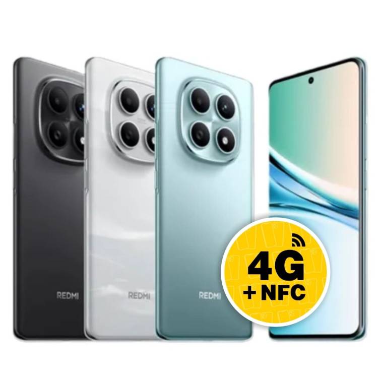 Imagem da promoção