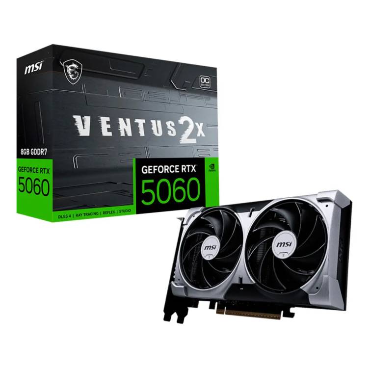 Imagem da promoção