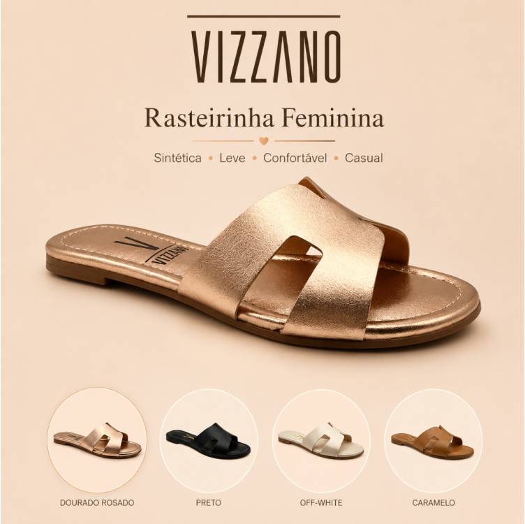 Imagem da promoção