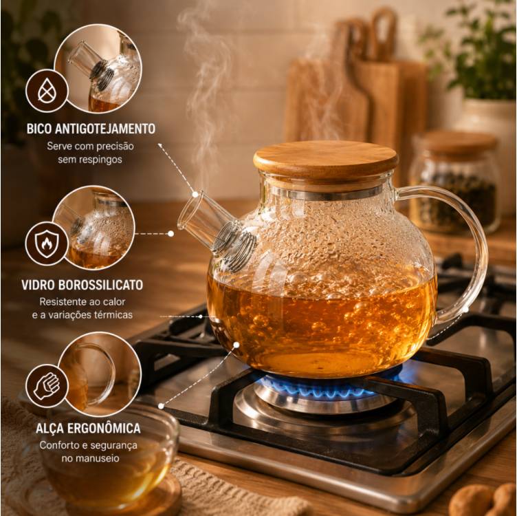 Imagem da promoção