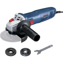 Bosch Esmerilhadeira GWS 700, 710W 220V - [PIX]